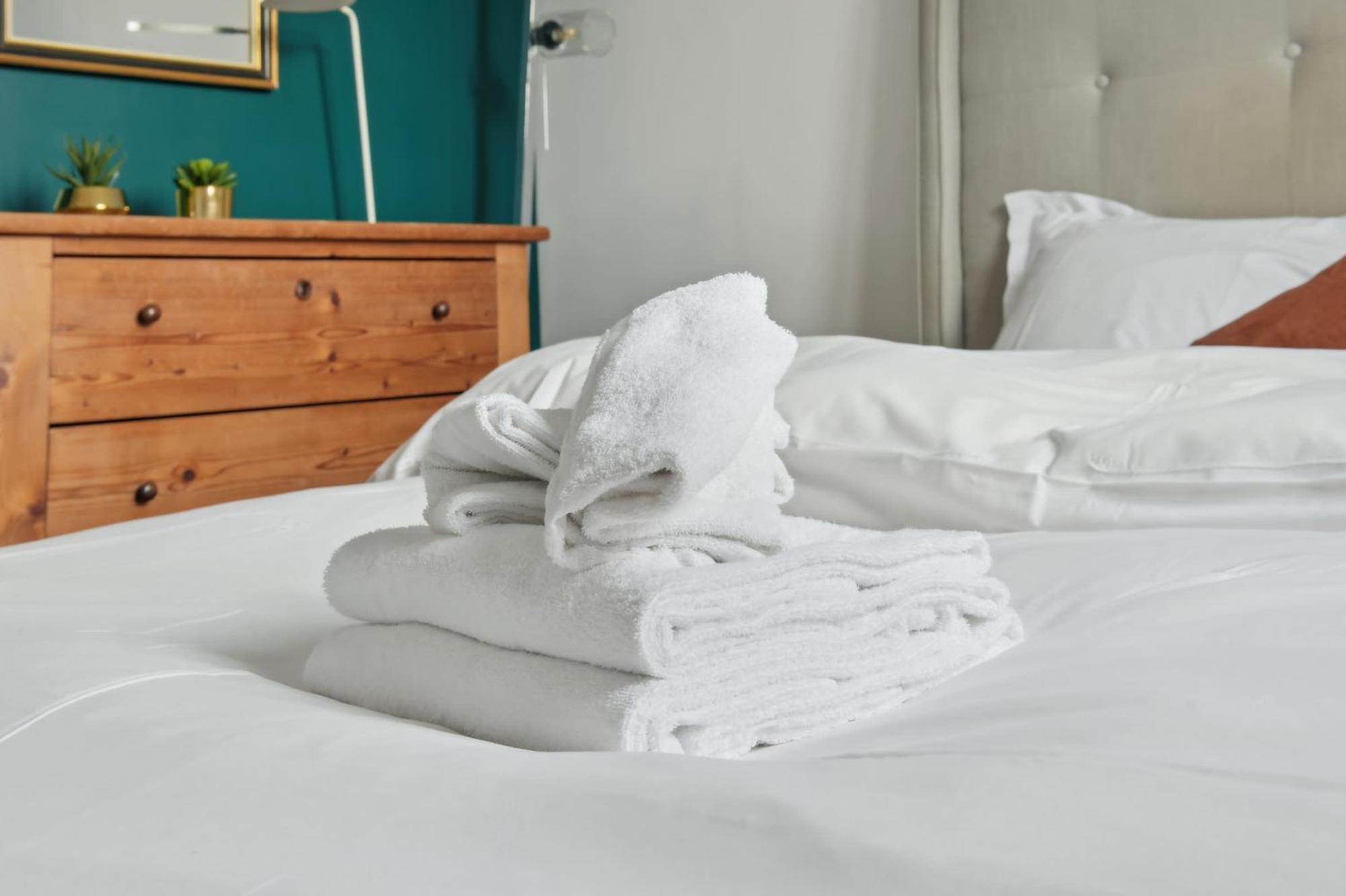 Apartment Jardin Des Plantes Flat *